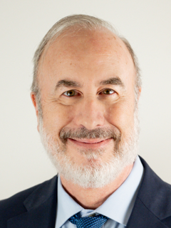 Dr. Thomas Morell, MD