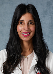 Dr. Roopinder Sandhu, MD