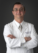 Dr. Mark Wengrovitz, MD