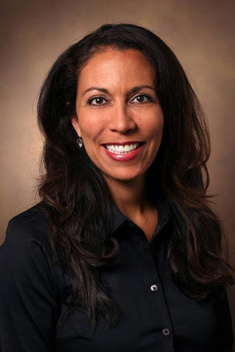 Tina Sasso, APRN