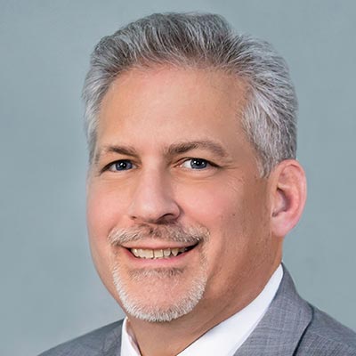 Dr. Arthur Segall Jr, DPM