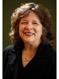 Linda Manning, PhD