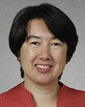 Dr. Audrey Hartman, MD