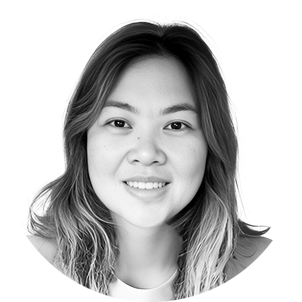 Pamela Joy Abao, PMHNP