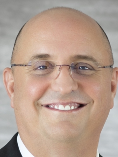 Dr. Jeffery Whelchel, MD