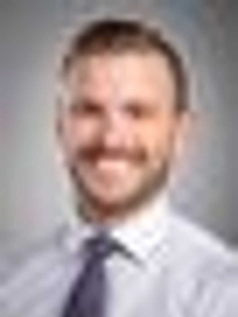 Dr. Daniel Pollmann, MD