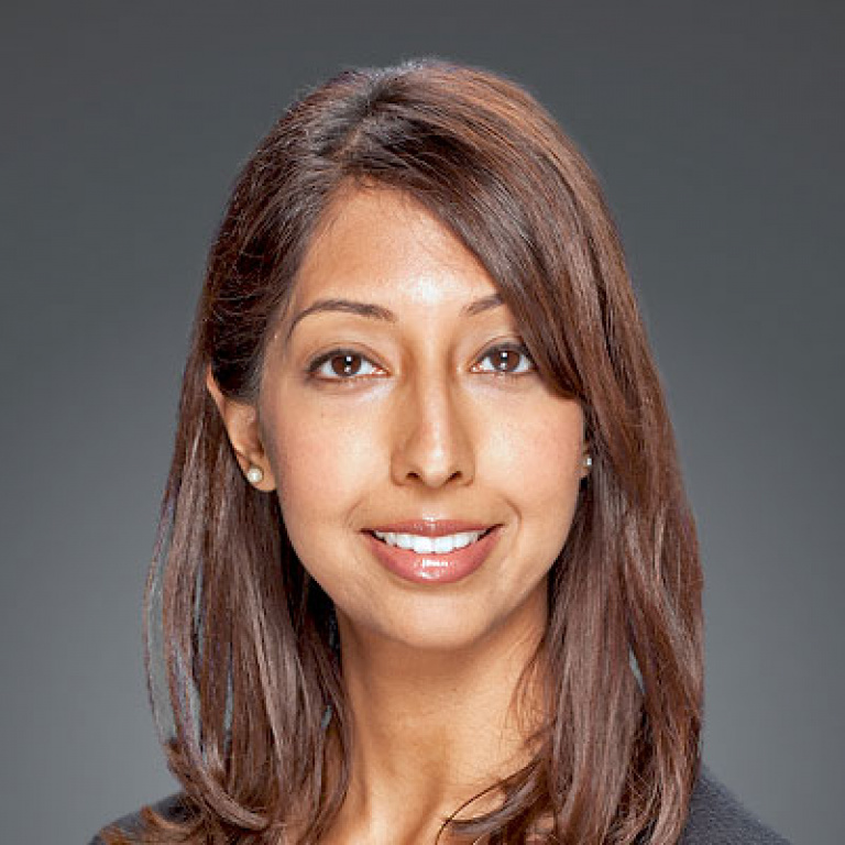Dr. Tasnim Lat, DO