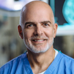 Dr. John Myseros, MD