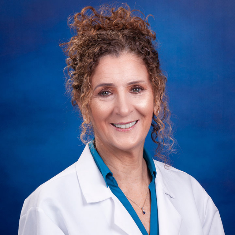 Christine Miceli, PA