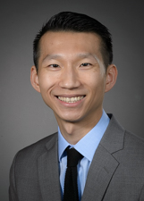 Dr. Brian Yuen, MD