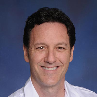 Dr. Andrew Ellowitz, MD