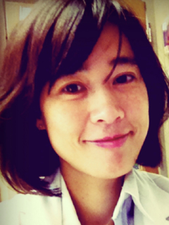 Dr. Gye-Yee Shim, MD