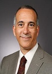 Dr. Joseph Moreira, MD