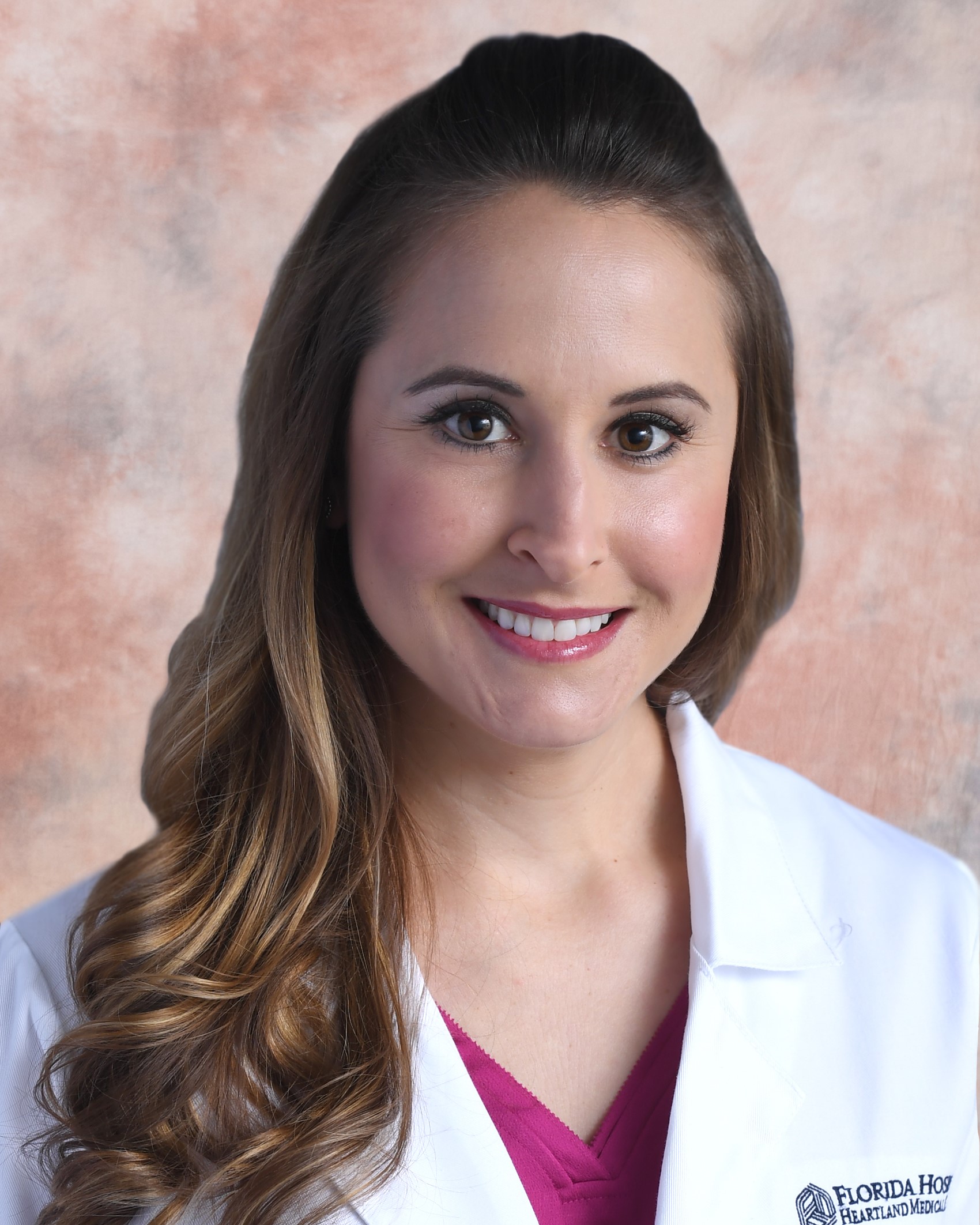 Vandy Mayworth, APRN, Obstetrics & Gynecology Specialist - Wauchula, FL |  Sharecare