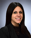 Dr. Ambareen Jan, MD