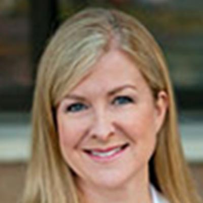 Dr. Kimberly Bain, MD