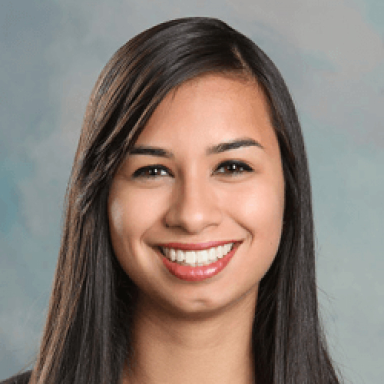Dr. Anita Chanana, MD, Obstetrician Gynecologist - Cambridge, MA ...