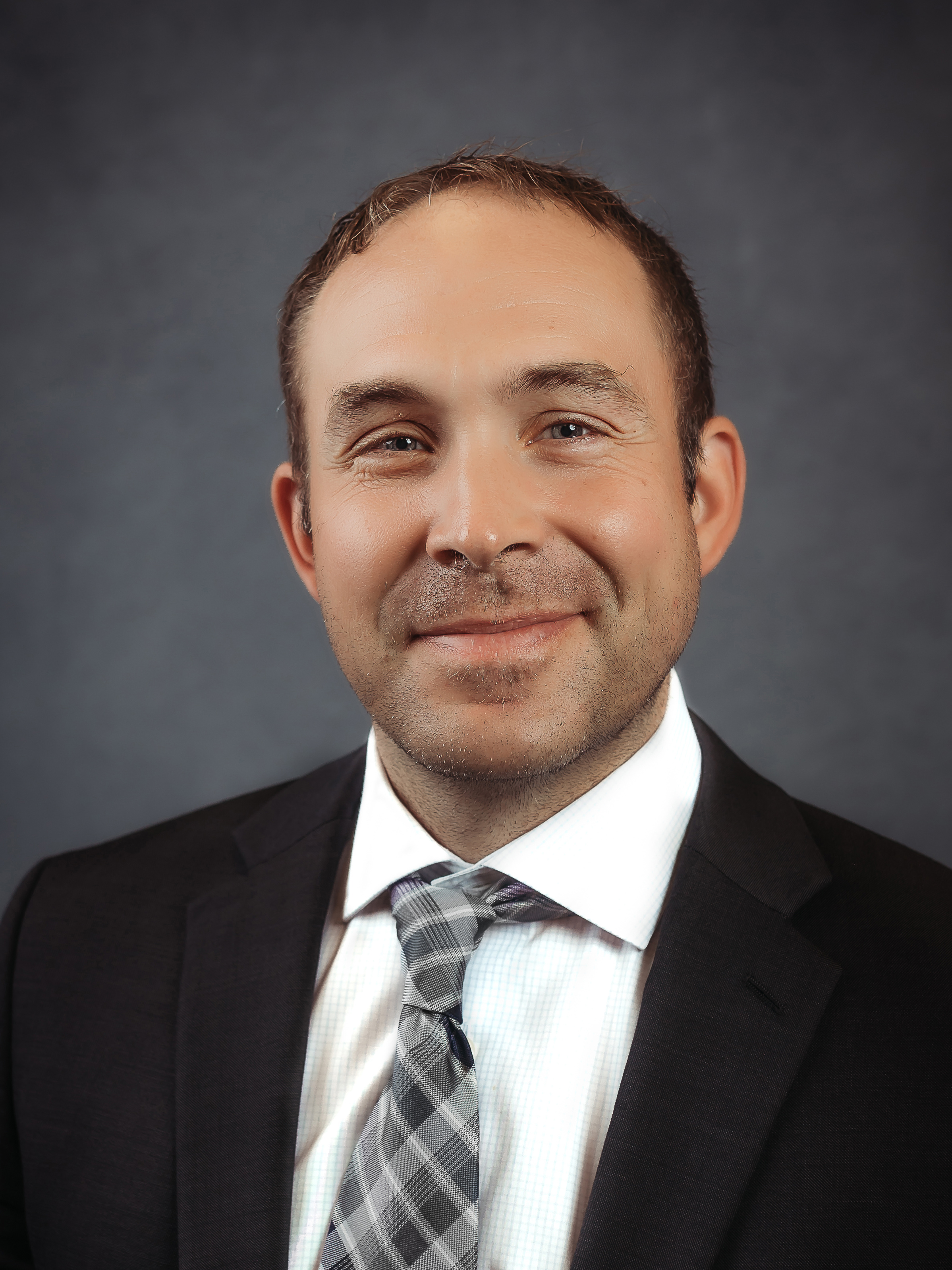 Dr. Joseph Mulka, MD