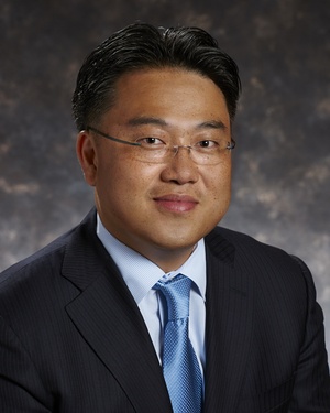 Dr. Young Lee, MD