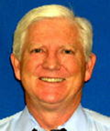 Dr. Michael Hall, MD