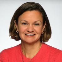 Dr. Tina Leone, MD