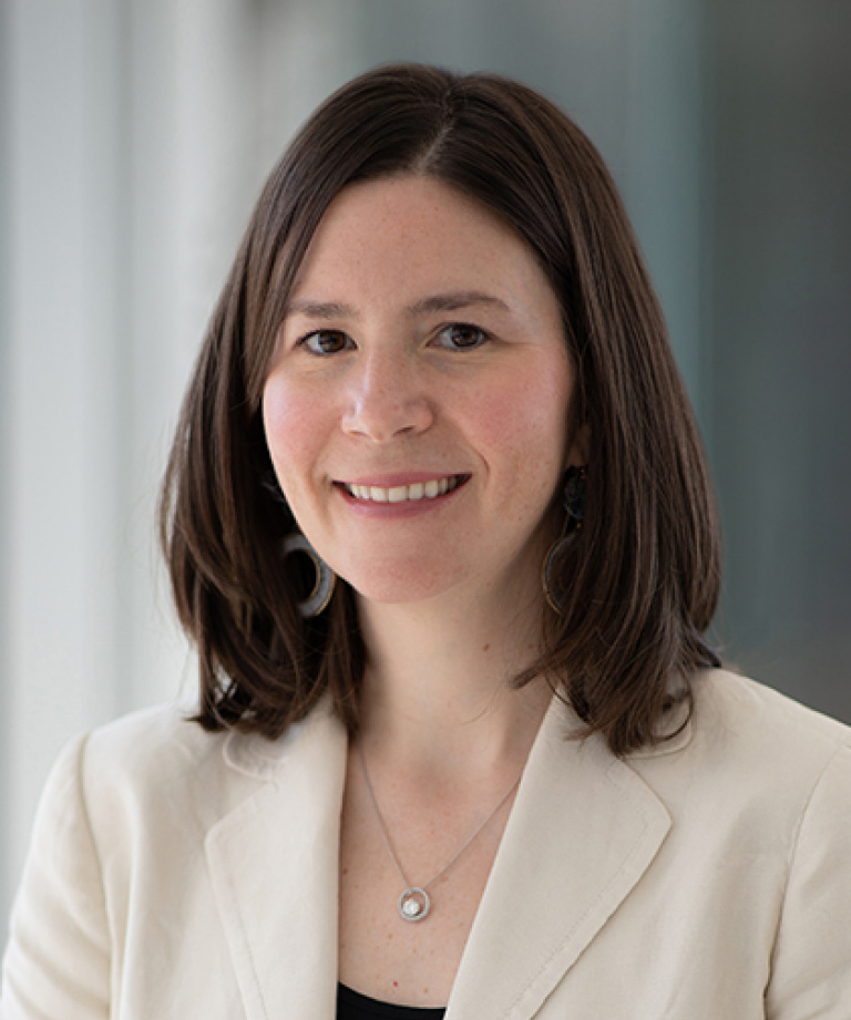 Dr. Kerry Murphy, MD