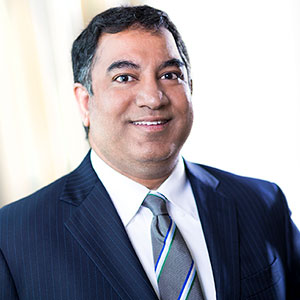 Dr. Venkata Moparthi, MD