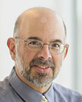 Dr. Richard Petrone, OD