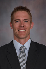 Dr. Keir Swisher, DO