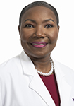 Dr. Beverly Belle, MD