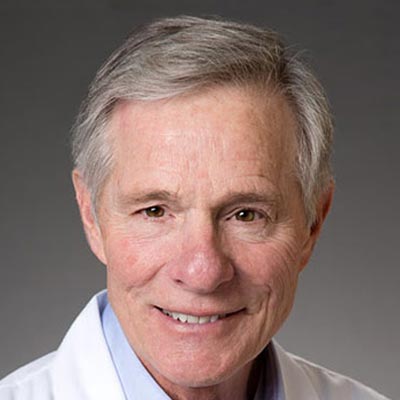 Dr. George Stamos, MD