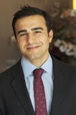 Dr. Clement Qaqish, DDS