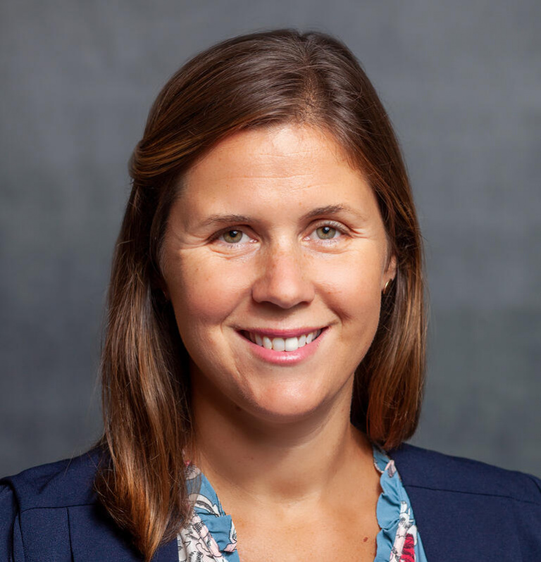 Dr. Erika Konkel, DO