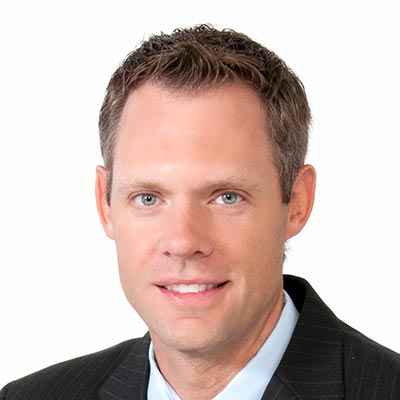 Dr. Brent D'Arc, MD