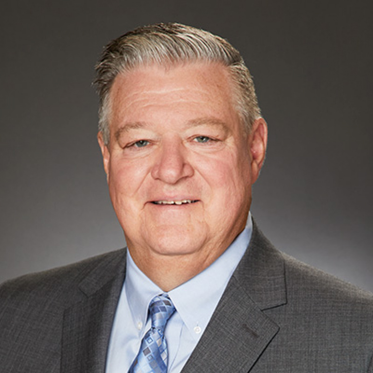 Dr. Timothy Sandmann, MD