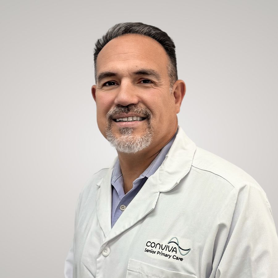 Dr. Daneel Correa, MD