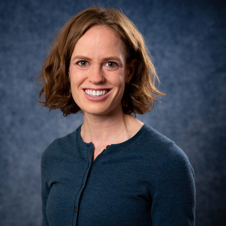 Dr. Meghan Brennan, DO