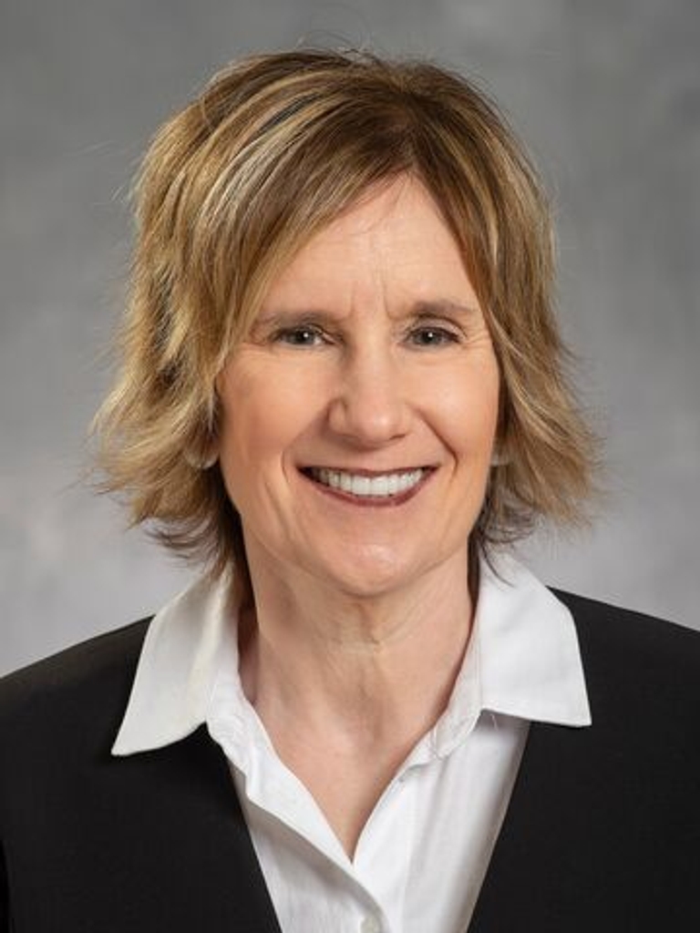 Cheryl Bemel, LP