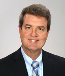 Dr. Wayne T Frei, MD
