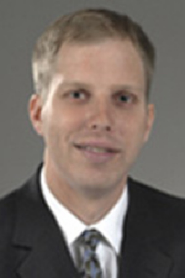 Dr. Ian Schermer, MD
