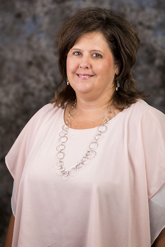 Dr. Tonya Bradley, MD