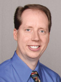 Dr. Jonathan Hosch, DPM