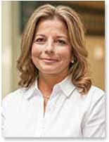Dr. Anita Antoniolli, MD
