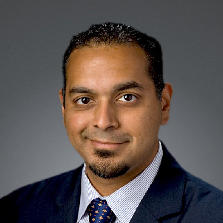 Dr. Tony Issac, MD