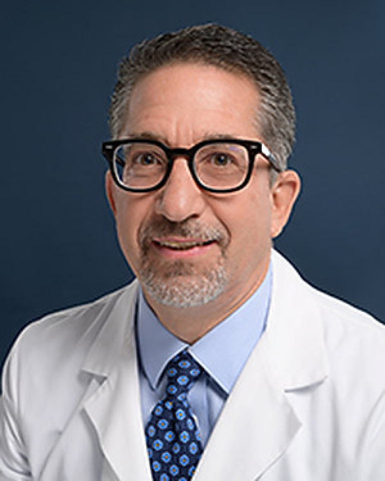 Dr. Joseph Minissale Jr, DO