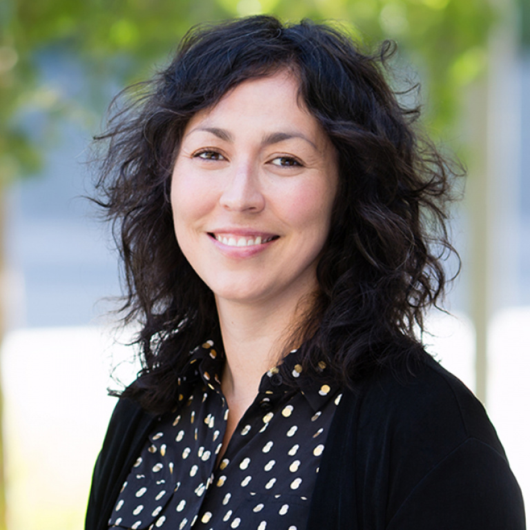 Dr. Joslyn Nolasco, MD