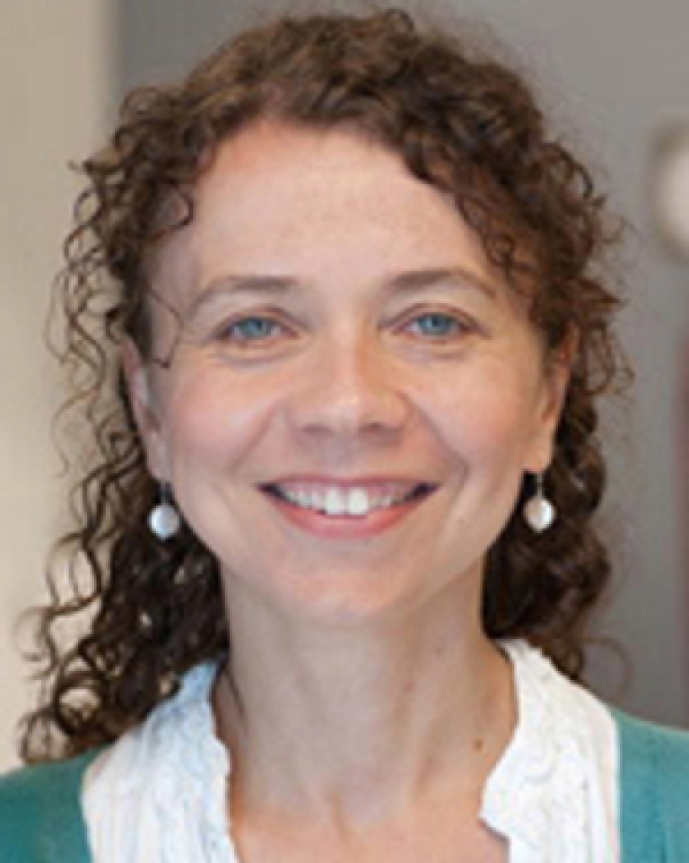 Dr. Dagmar Klinger, MD