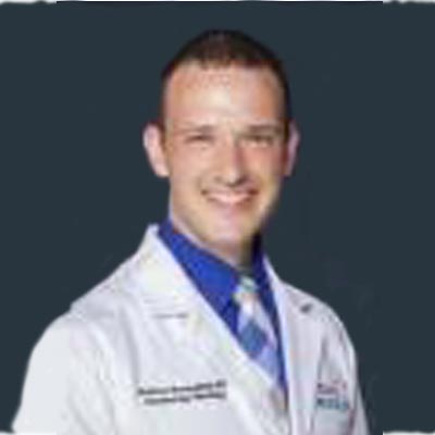 Dr. Mathew Meeneghan, MD