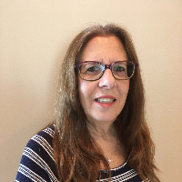 Judith Bellomo, LCSW