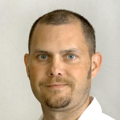 Dr. John Smear, MD